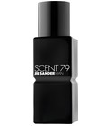 Jil Sander Scent 79 Man Jil Sander