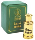 parfém Noora