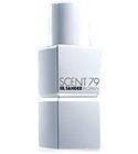 Jil Sander Scent 79 Woman Jil Sander