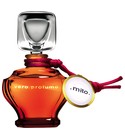 Mito Extrait de Parfum Vero Profumo