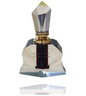 parfém Attar Lamha