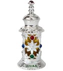 parfém Amira Silver