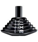 parfém Comme des Garcons Series Luxe: Champaca