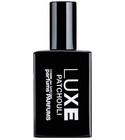 parfém Comme des Garcons Series Luxe: Patchouli