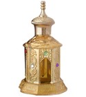 Al Haramain Collection Gold Al Haramain Perfumes