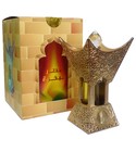 parfém Attar Mubakhar Gold