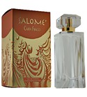 parfém Salome'