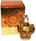 parfém Bloom