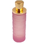 Mystique Femme Al Haramain Perfumes