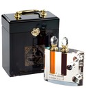 parfém Attar Al Zoujan