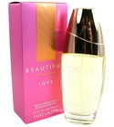 Beautiful Love Estée Lauder