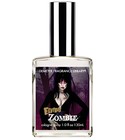 Elvira's Zombie Demeter Fragrance