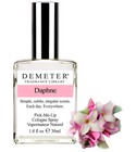 Daphne Demeter Fragrance