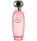 Pleasures Delight Estée Lauder