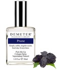 Prune Demeter Fragrance