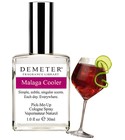 Malaga Cooler Demeter Fragrance