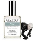 Vinyl Demeter Fragrance