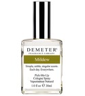 Mildew Demeter Fragrance