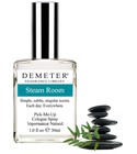 Steam Room Demeter Fragrance