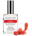 Lobster Demeter Fragrance