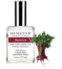 Beetroot Demeter Fragrance