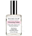 Flowering Tonka Demeter Fragrance