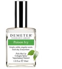 Poison Ivy Demeter Fragrance