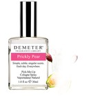 Prickly Pear Demeter Fragrance