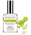 Frozen Margarita Demeter Fragrance