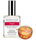 Punch Demeter Fragrance