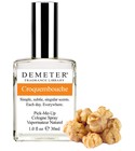 parfém Croquembouche