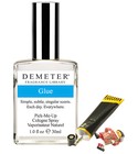 parfém Glue