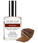 Humidor Demeter Fragrance