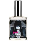 parfém Elvira's Vamp