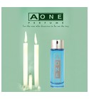A One Al Haramain Perfumes