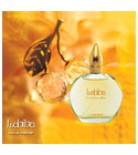 Labiba Al Haramain Perfumes