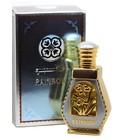 Rainbow Al Haramain Perfumes