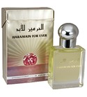 For Ever Al Haramain Perfumes