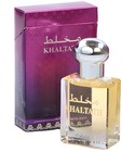 Khaltath Al Haramain Perfumes