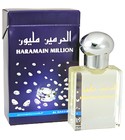parfém Million
