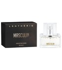 Lentheric Masculin Lentheric