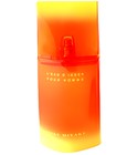 parfém Eau d'Ete 2005 l'Eau d'Issey Pour Homme