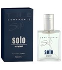 Lentheric Solo Lentheric