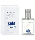 Lentheric Solo Ice Lentheric