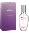 Panache Memoir Lentheric