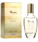 parfém Panache Gold