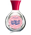 parfém London