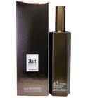 parfém Art Homme