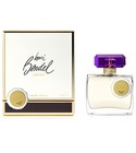 Magnolia & Iris Henri Bendel