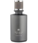 parfém Republic of Men Essence
